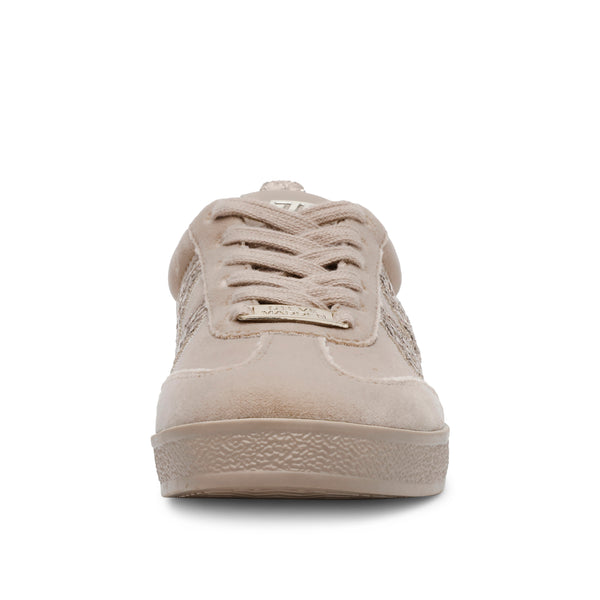 Tenis Degree Beige