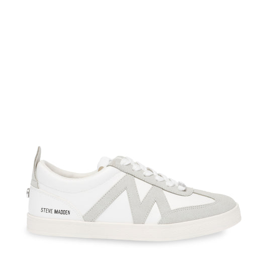Tenis Degree grises
