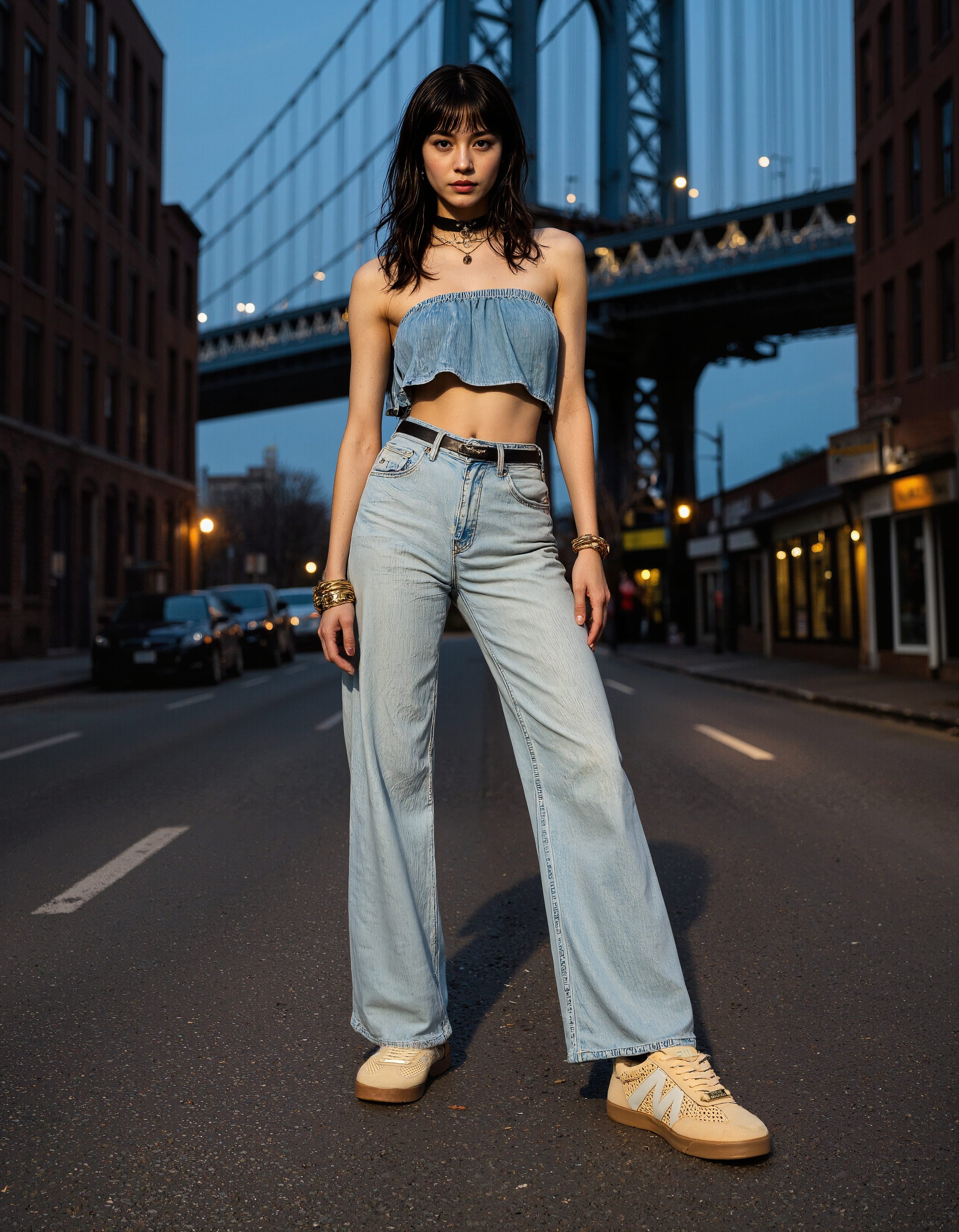 Tenis Degree beige Sand Suede