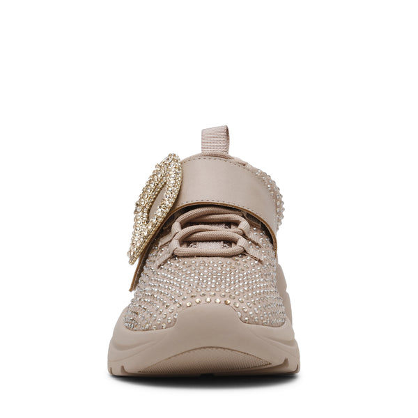 Tenis Eclipse Beige