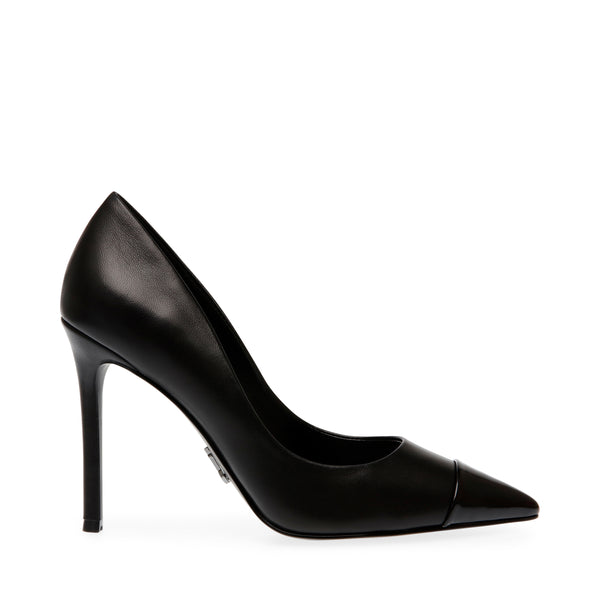 Stilettos Evelyn-C Negras