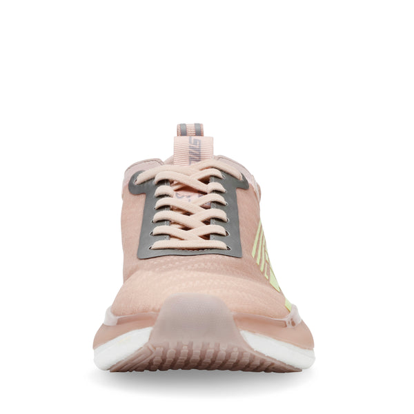 Tenis Flash 1 Beige