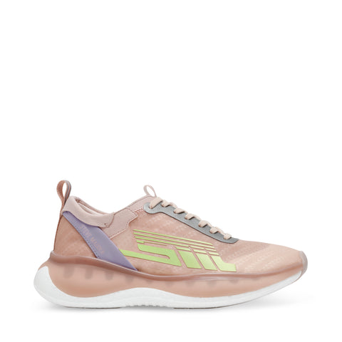 Tenis Flash 1 Beige