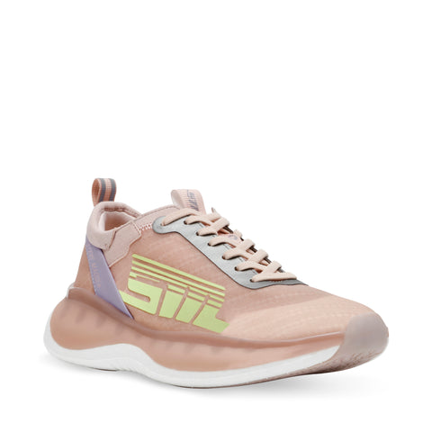 Tenis Flash 1 Beige