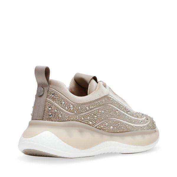 Tenis Flash 2R Beige