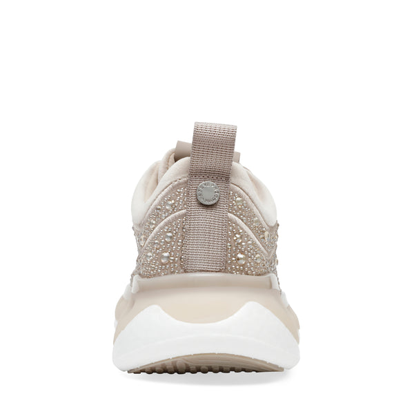 Tenis Flash 2R Beige