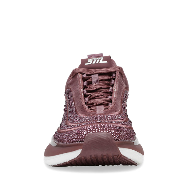 Tenis Flash 2R Mauve