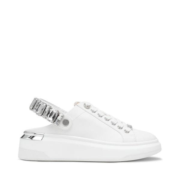 Tenis Galexi Blancos