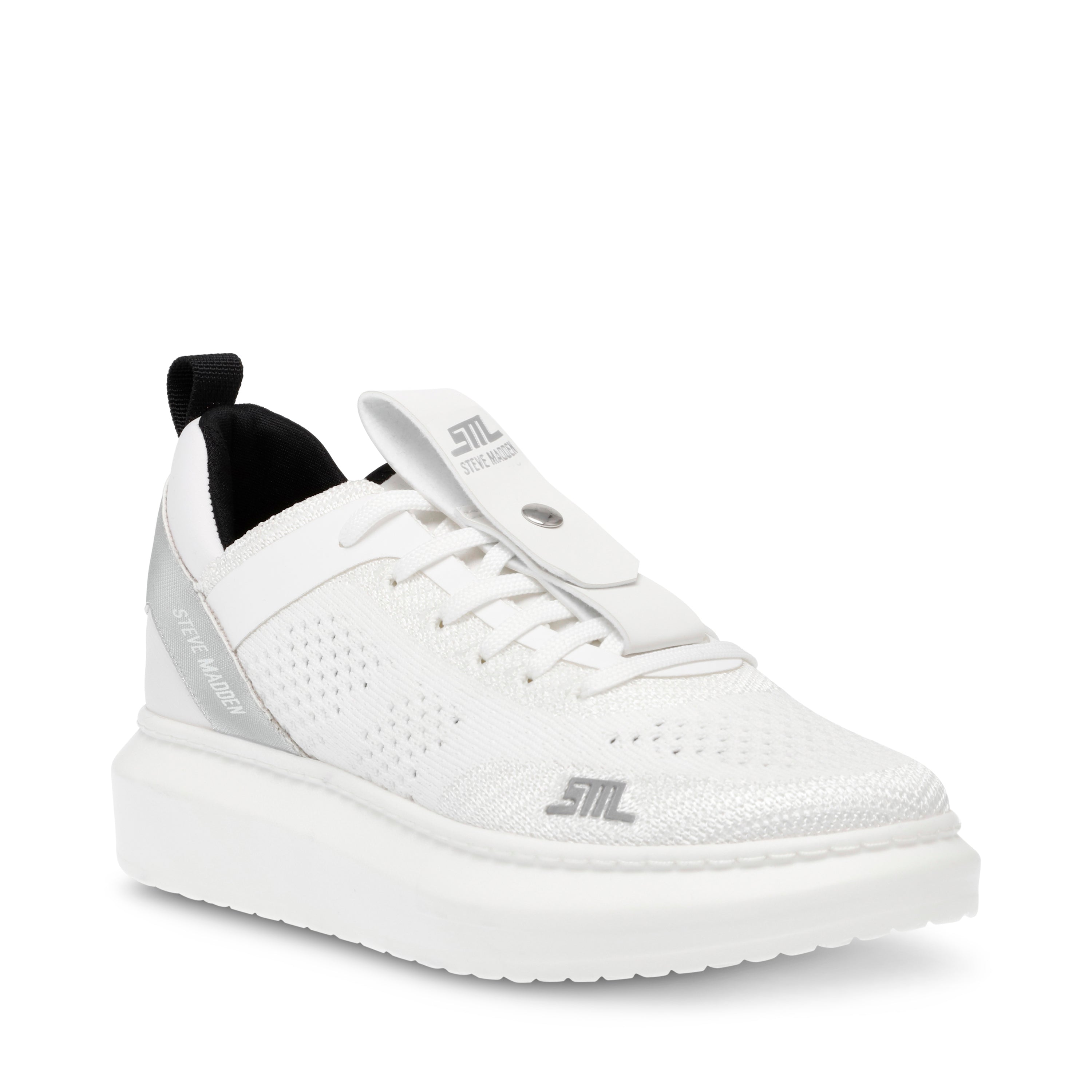 Tenis Gameday-R Blancos- Hover Image