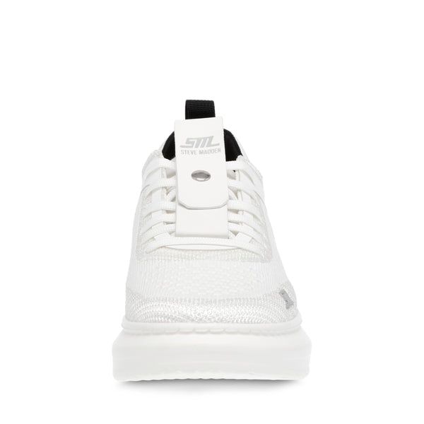 Tenis Gameday-R Blancos