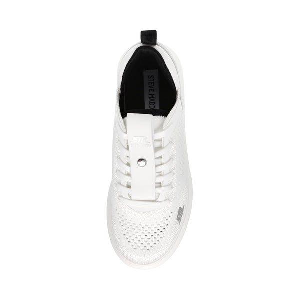 Tenis Gameday-R Blancos