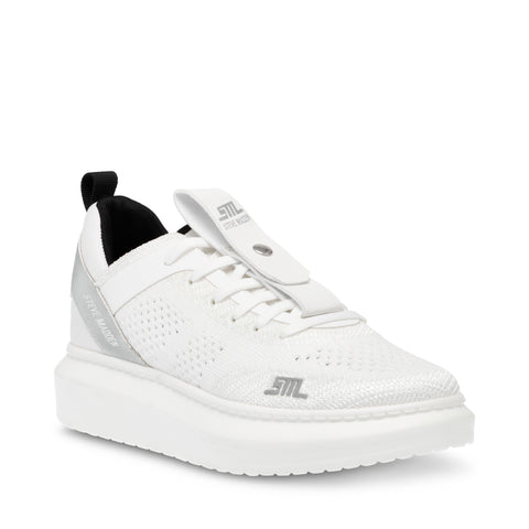 Tenis Gameday-R Blancos