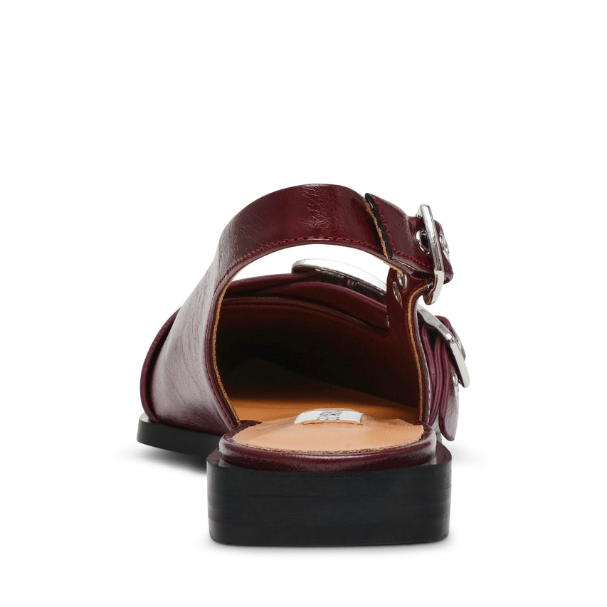 Bailarinas Grezly Vinotinto