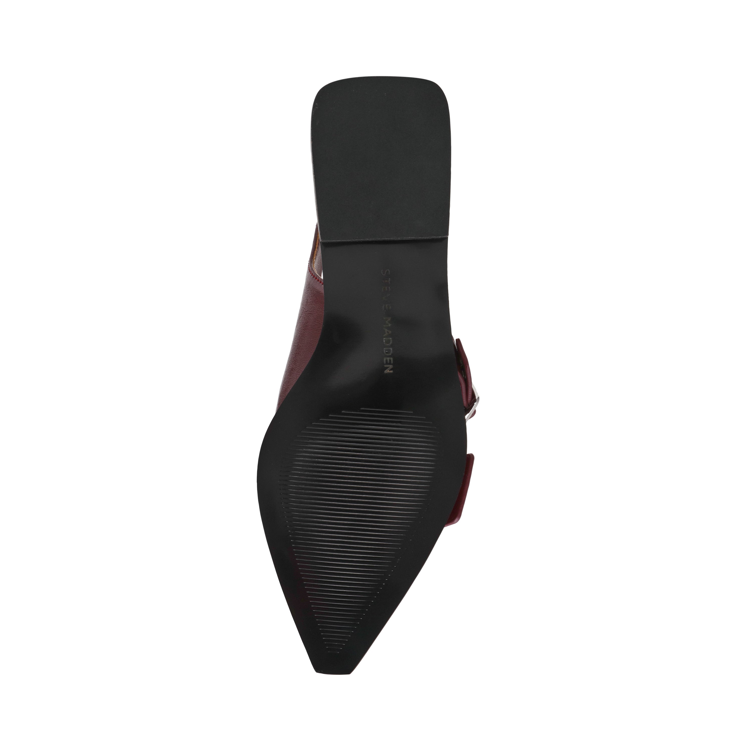 Bailarinas Grezly Vinotinto