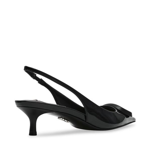 Stiletto Kravis Negros