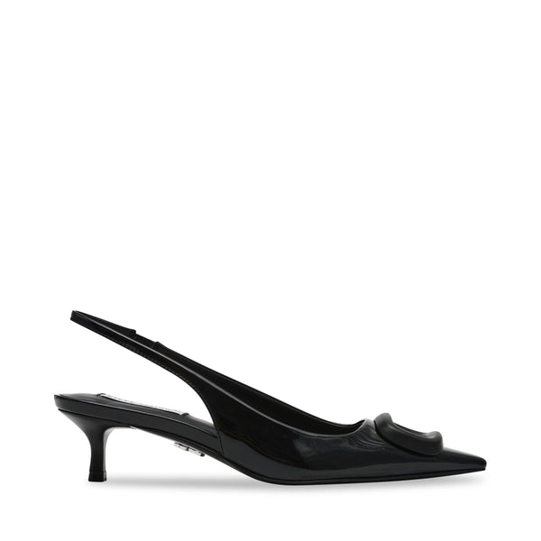 Stiletto Kravis Negros