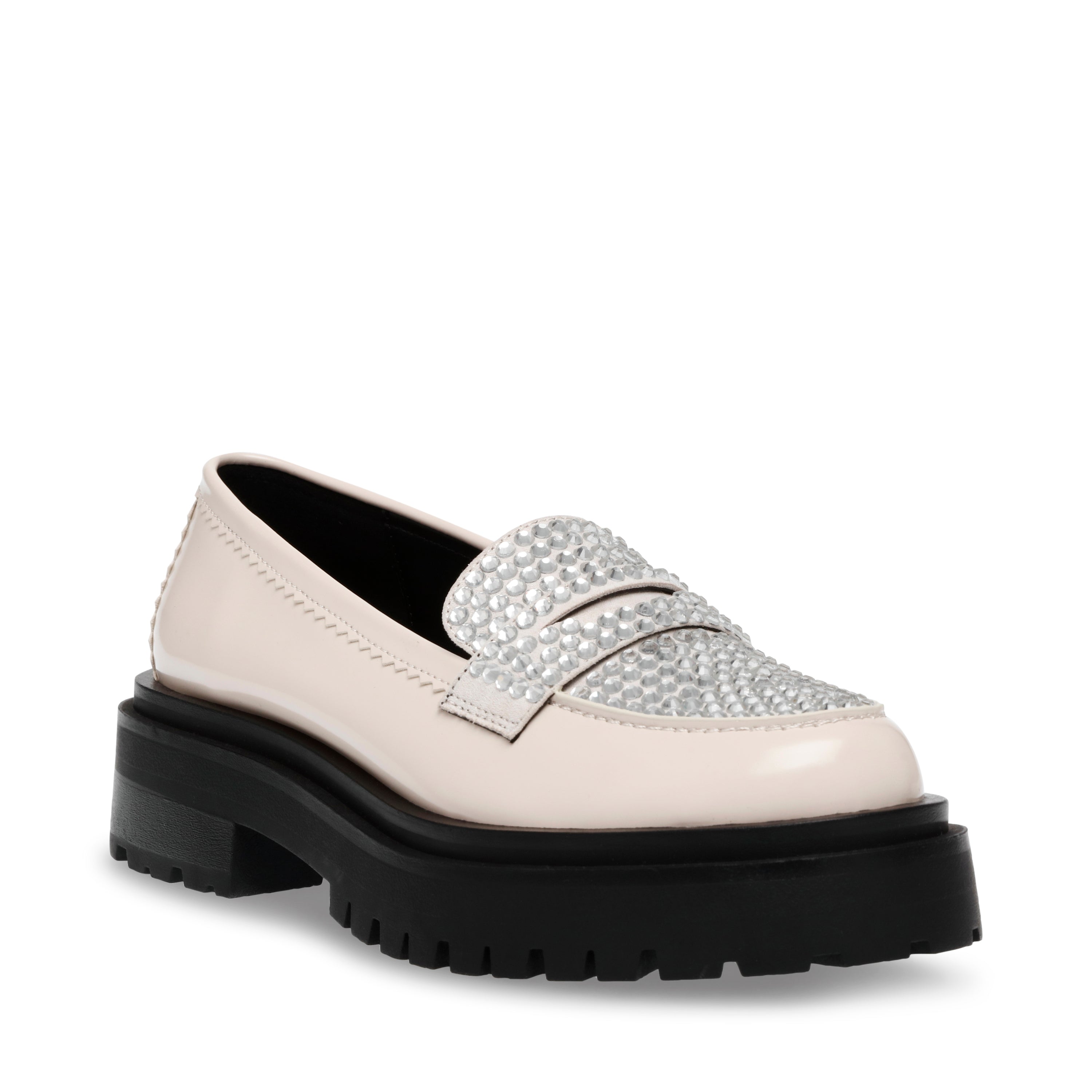 Mocasines Longhaul Beige- Hover Image