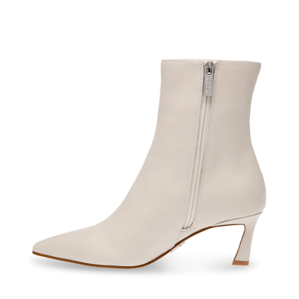 Botines Lulah Beige