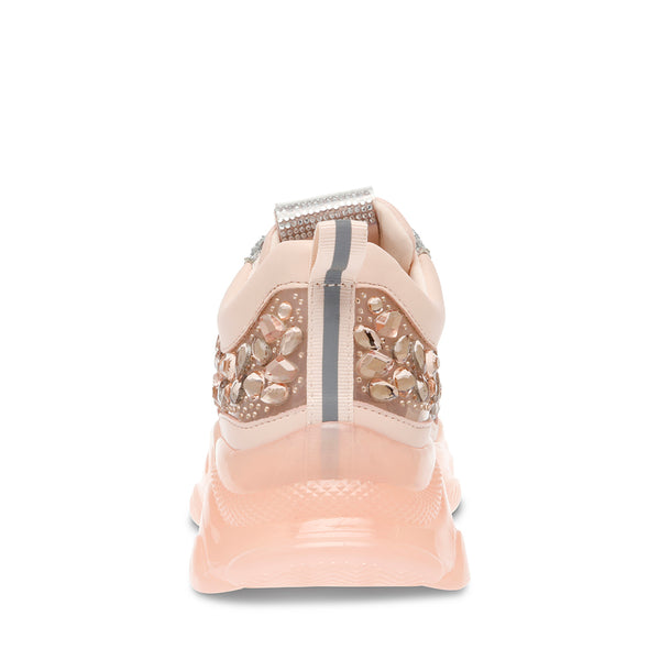 Tenis Manifesto Beige