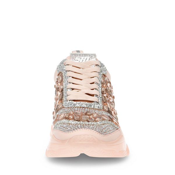 Tenis Manifesto Beige