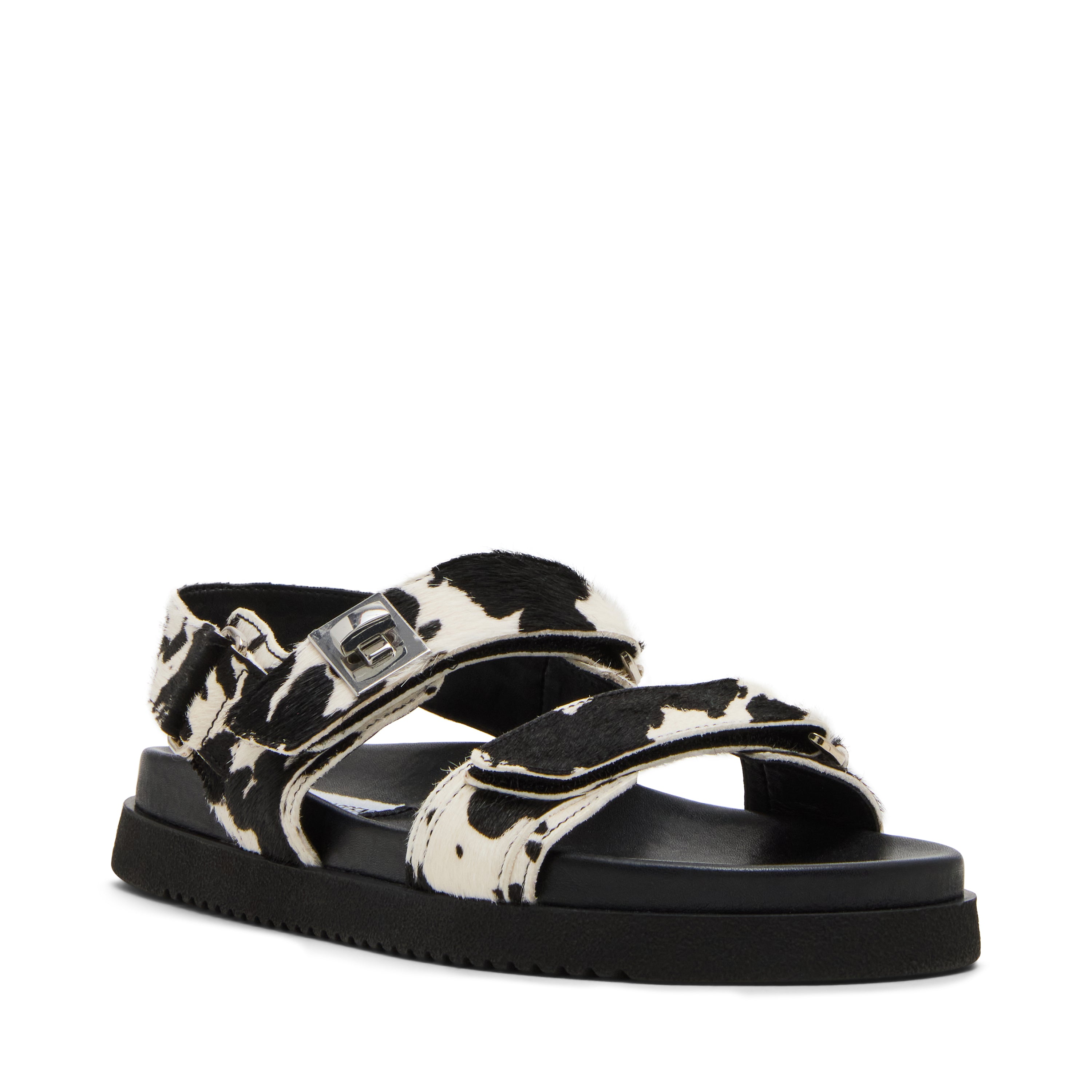 Sandalias Mona-C Vaca