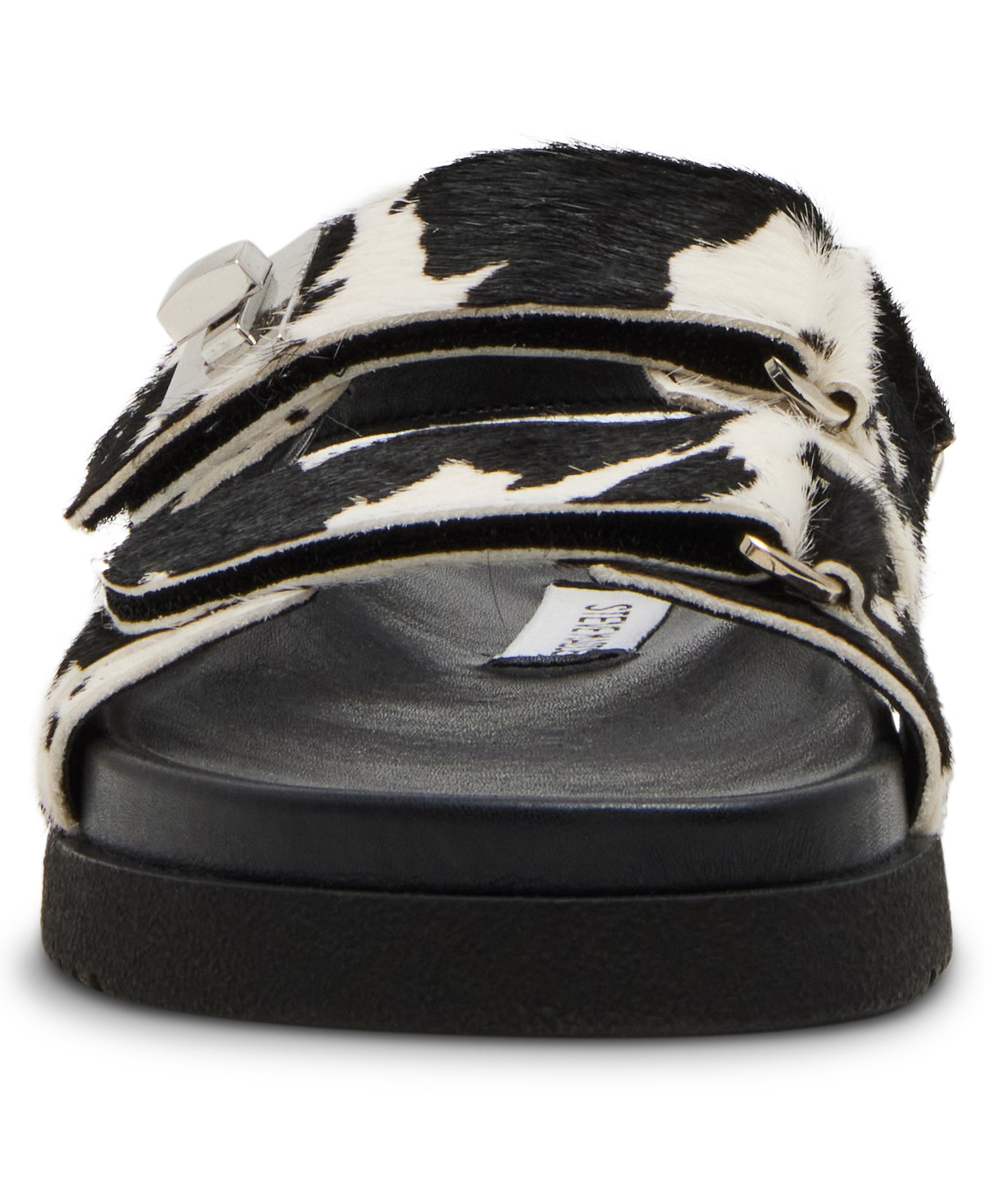 Sandalias Mona-C Vaca