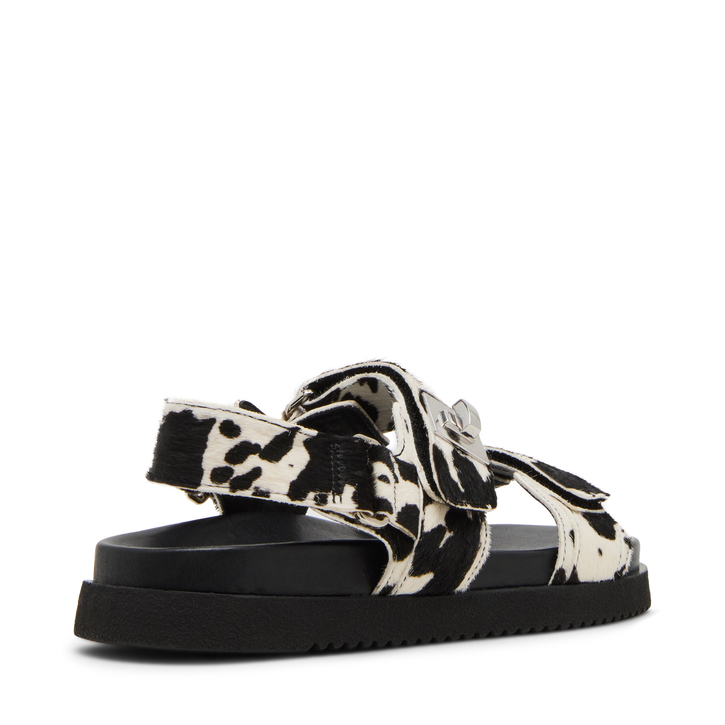 Sandalias Mona-C Vaca