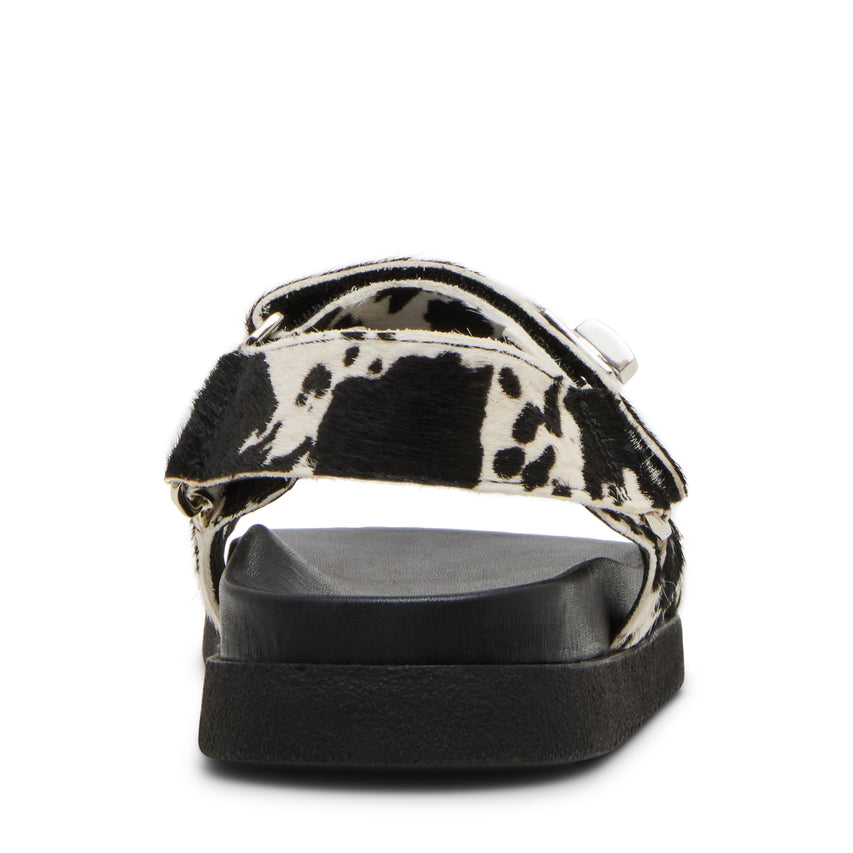 Sandalias Mona-C Vaca