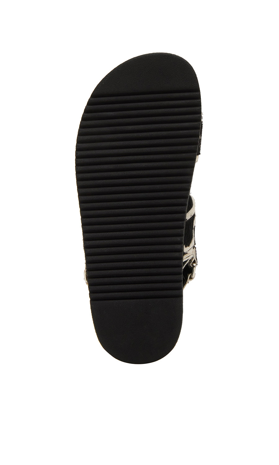 Sandalias Mona-C Vaca