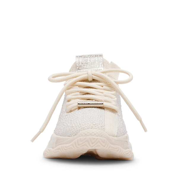 Tenis Mysteria-P Beige