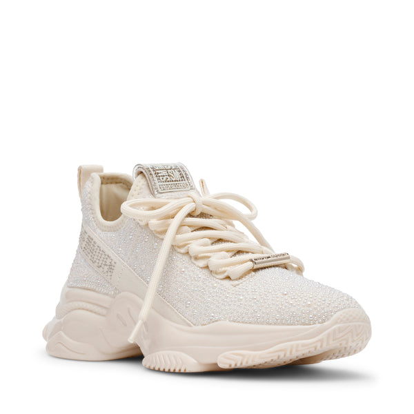 Tenis Mysteria-P Beige