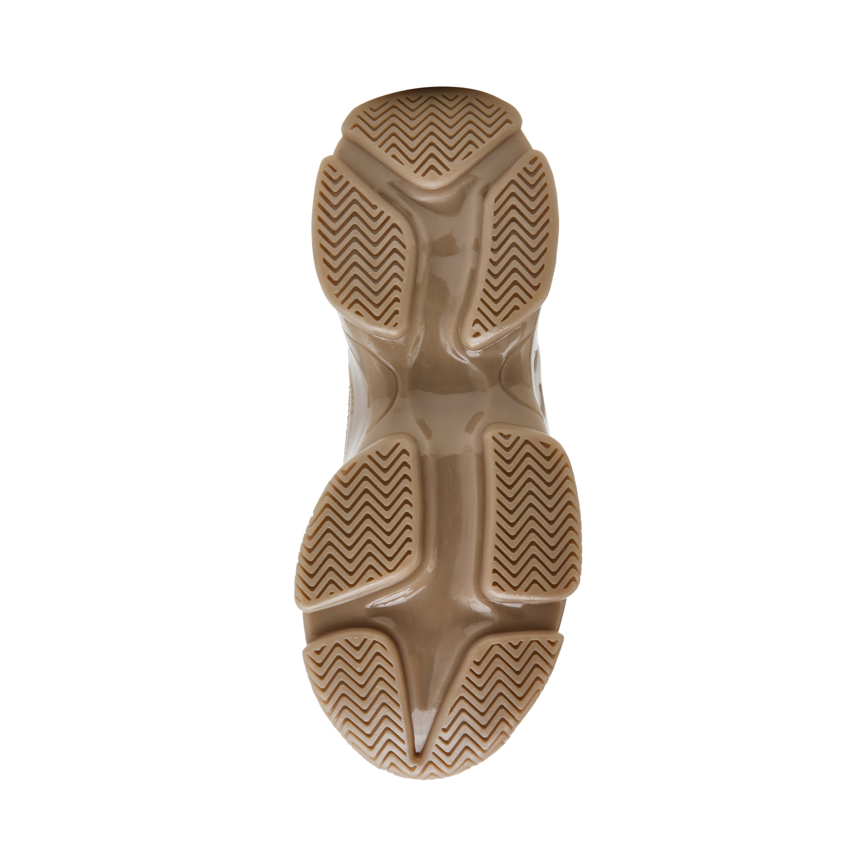 Tenis Mythical Dorado