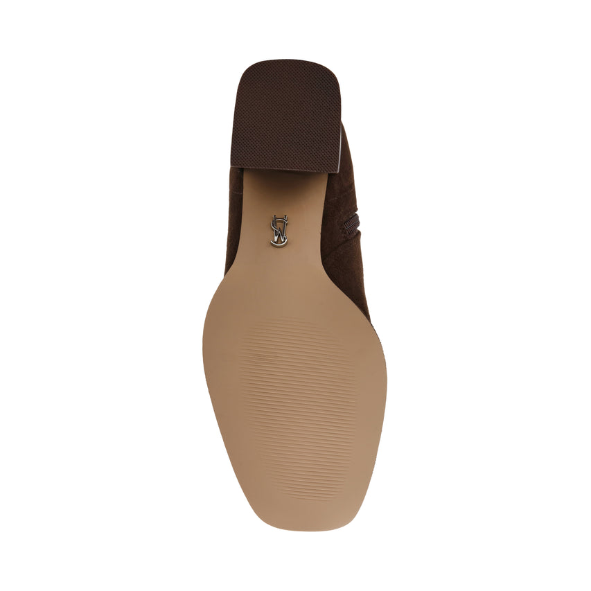 Botines Nextstep Café