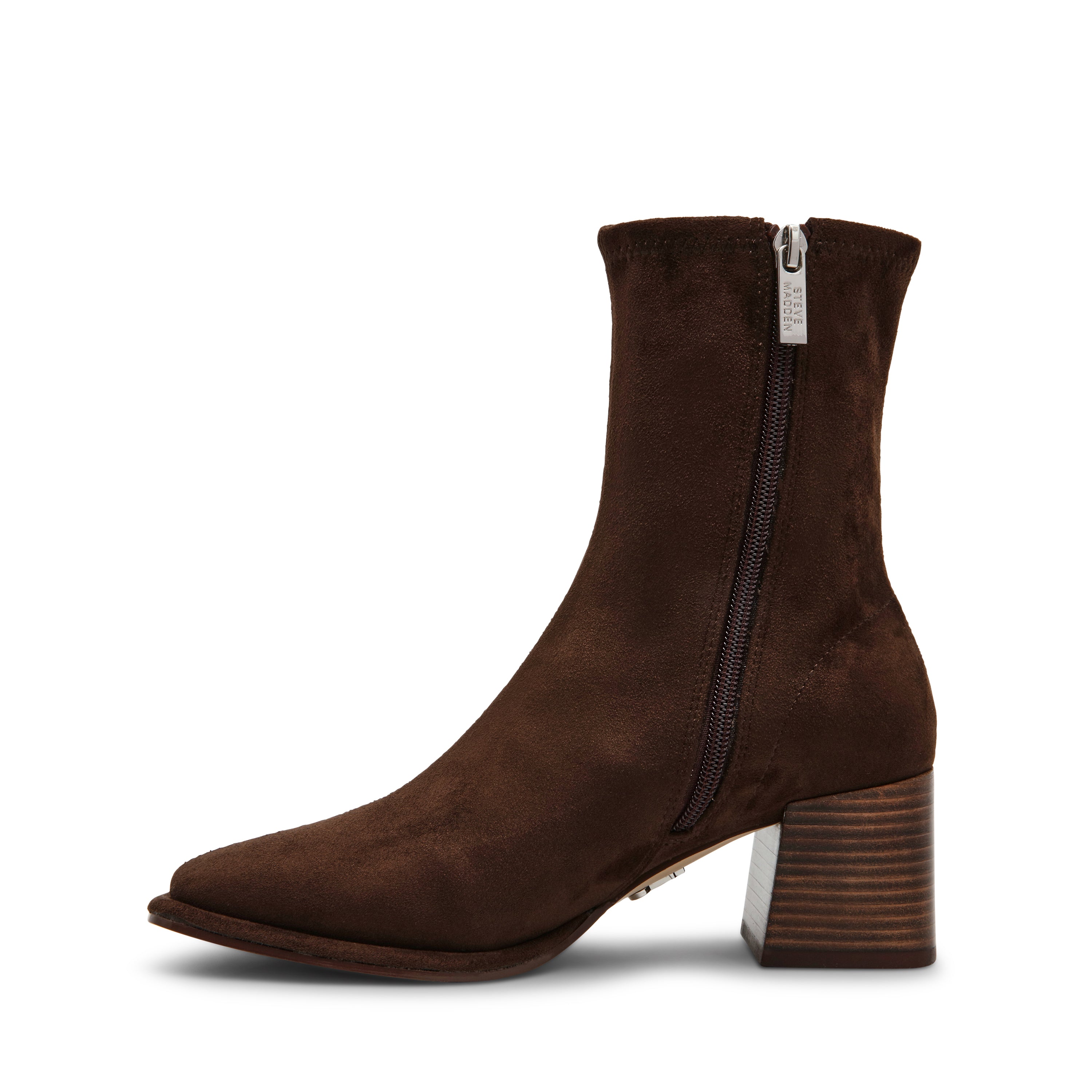 Botines Nextstep Café