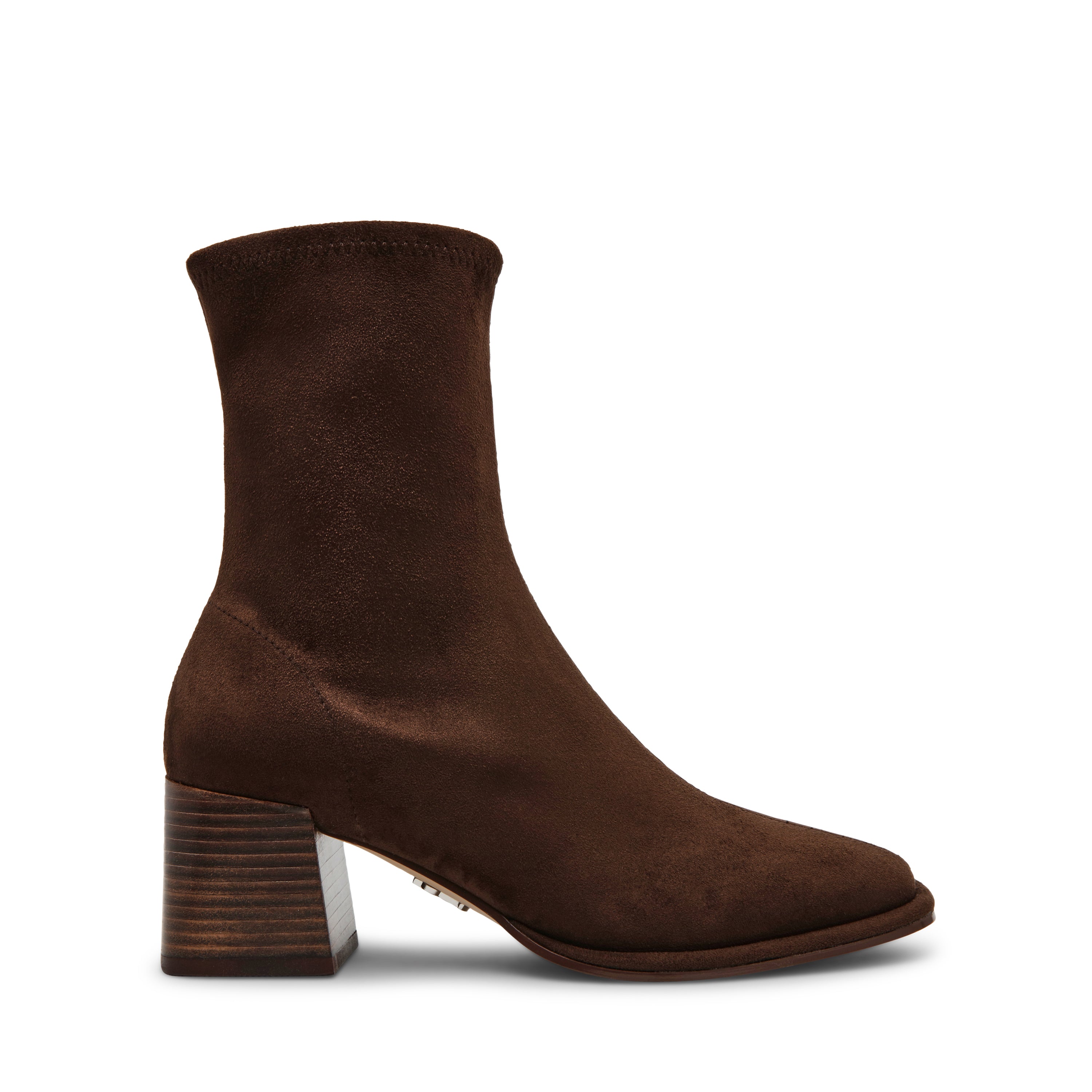 Botines Nextstep Café