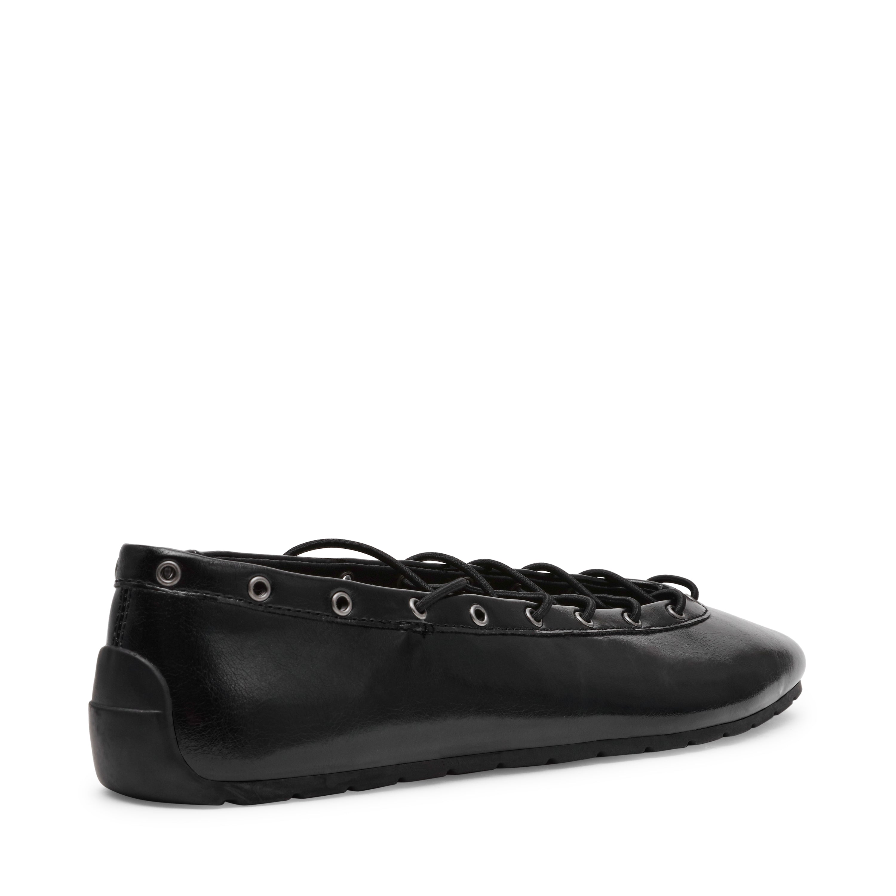 Bailarinas Pointe Negras