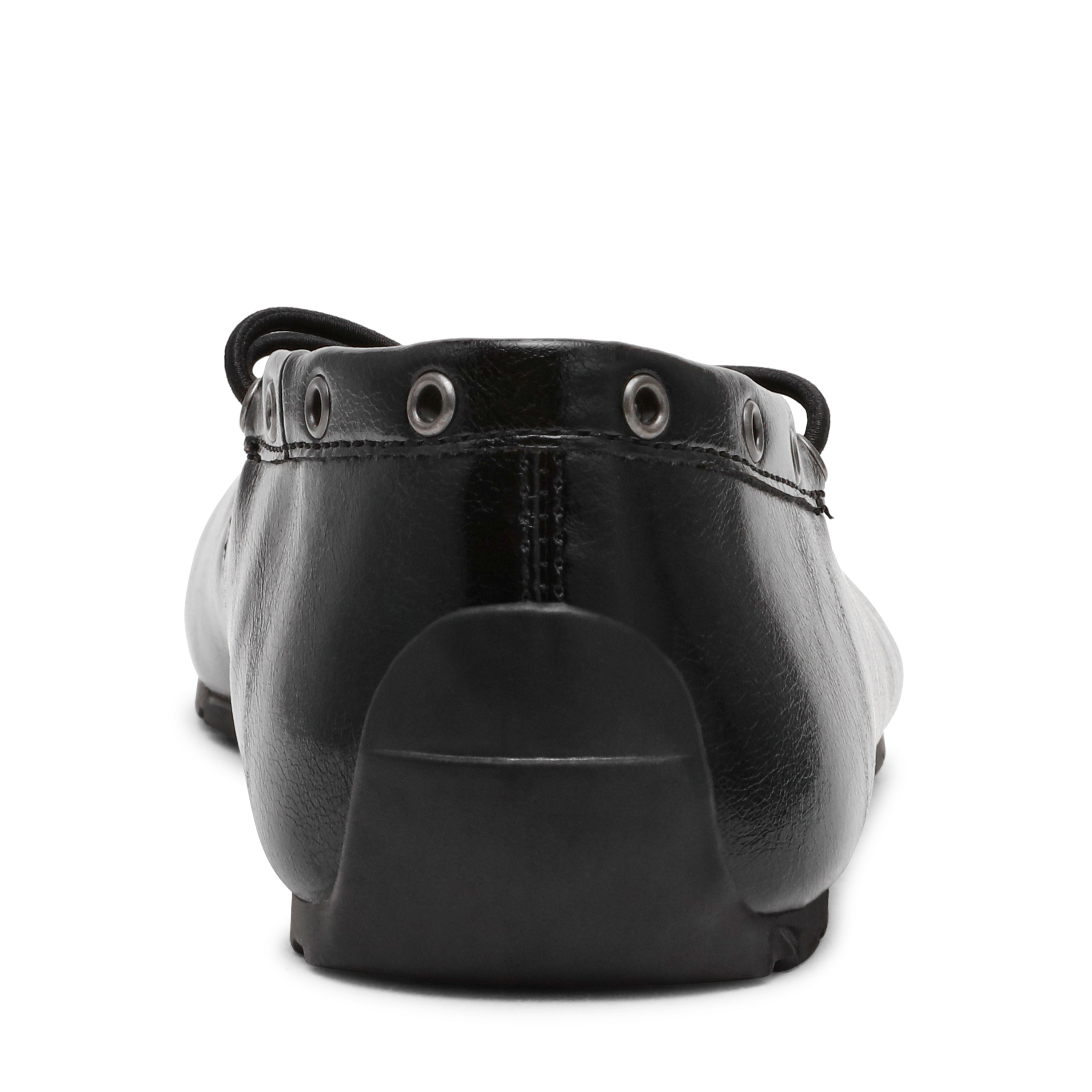 Bailarinas Pointe Negras