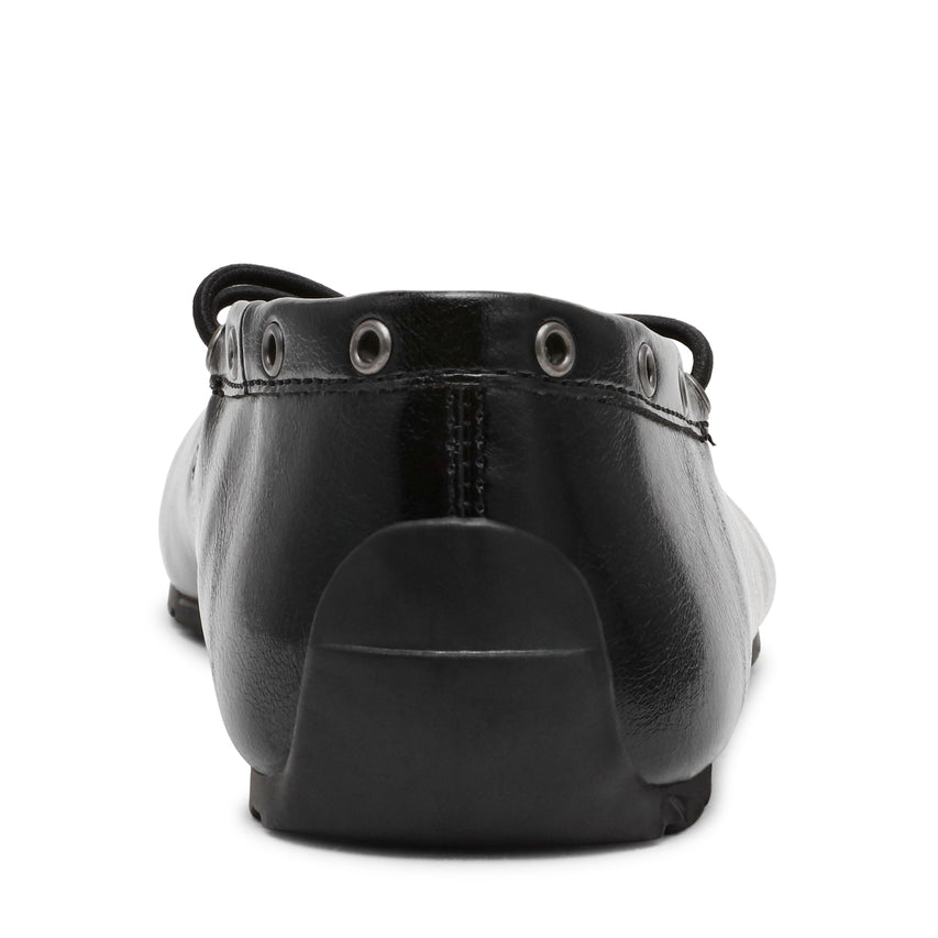 Bailarinas Pointe Negras