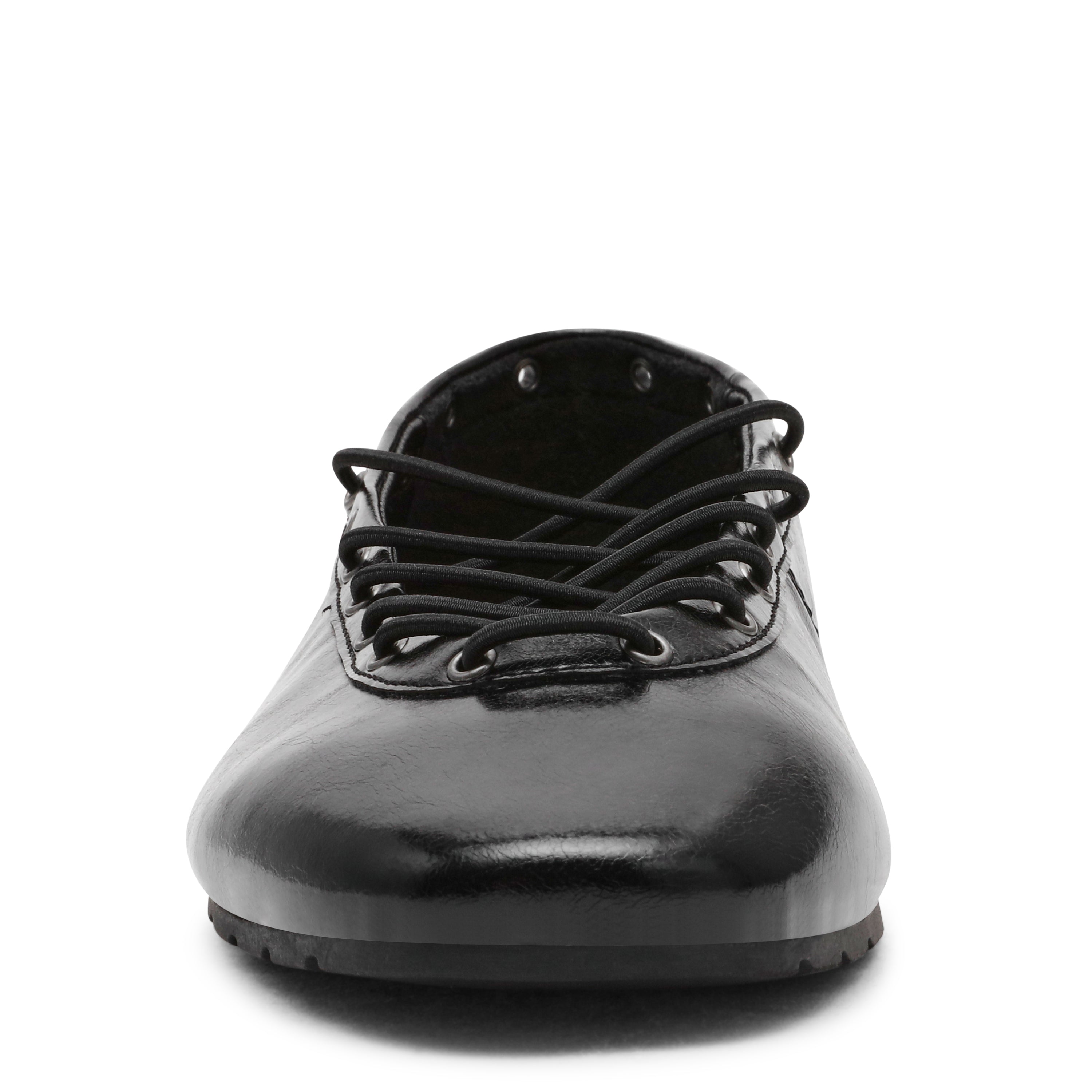 Bailarinas Pointe Negras