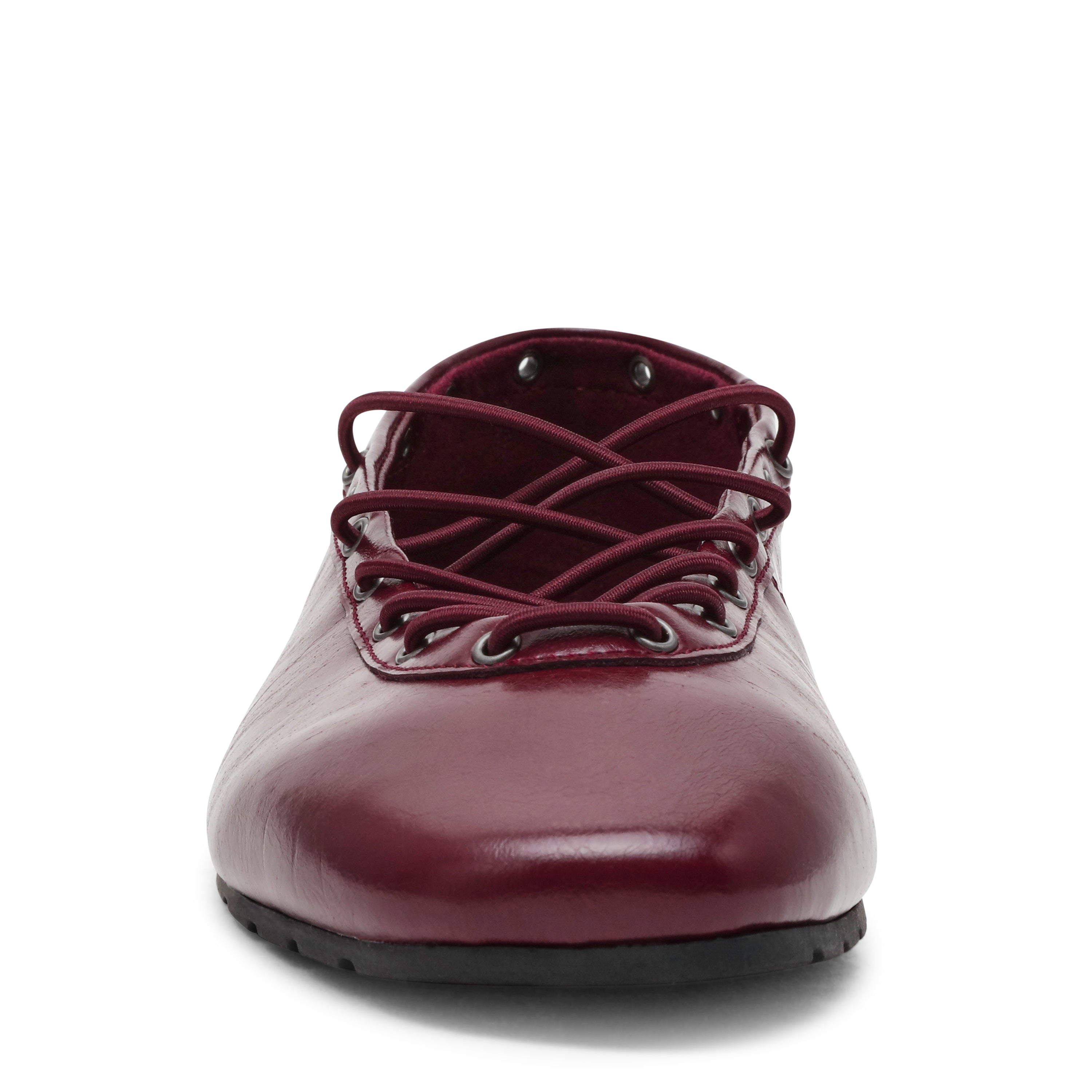 Bailarinas Pointe Vinotinto