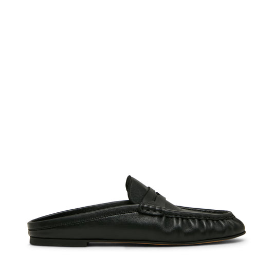 Mocasines Rafe Negros