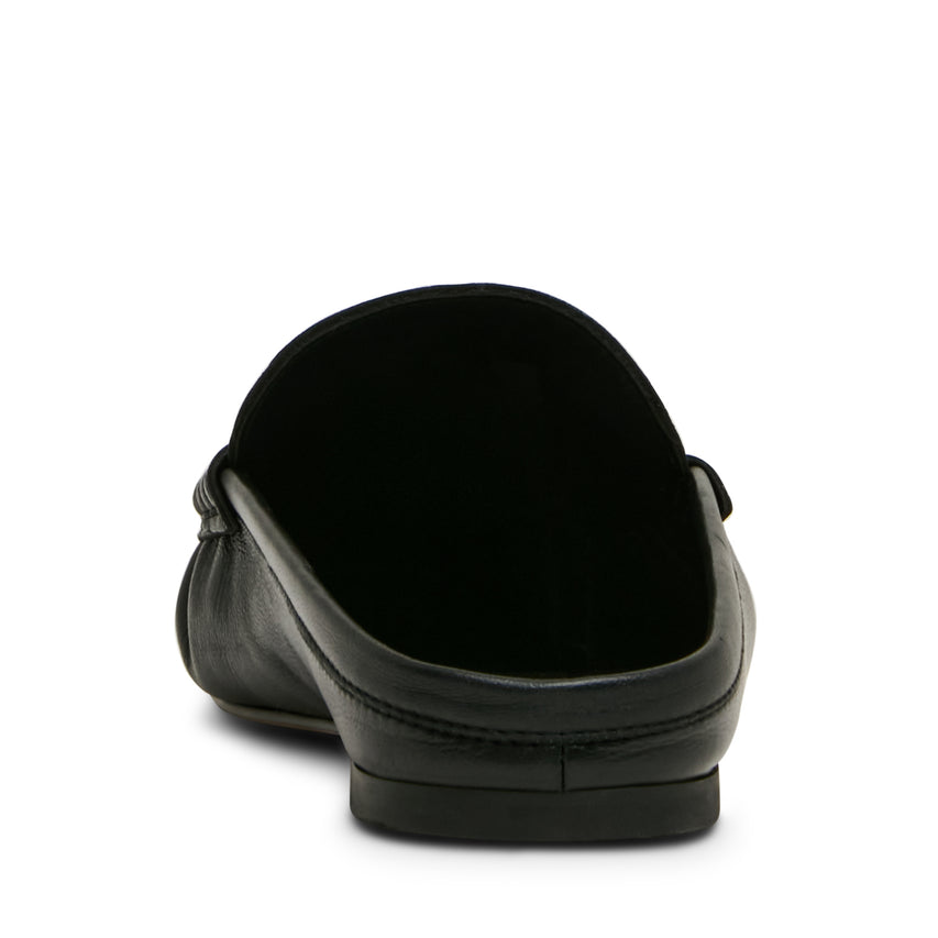 Mocasines Rafe Negros - view 5