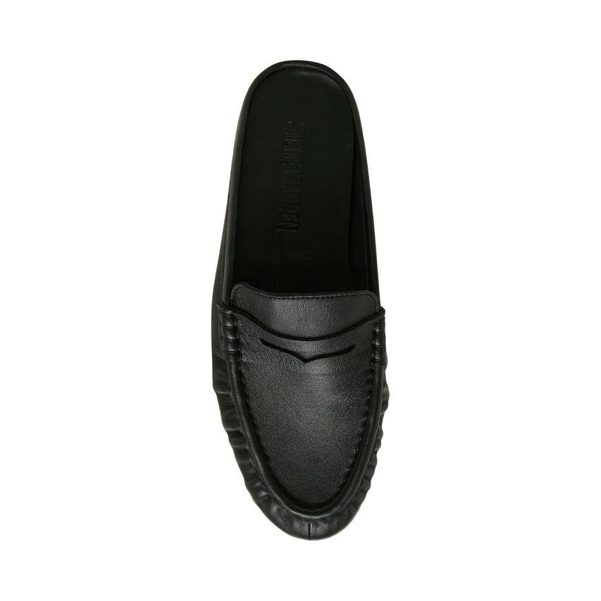 Mocasines Rafe Negros - view 6
