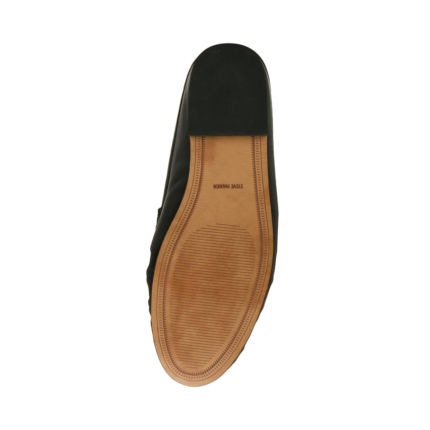 Mocasines Rafe Negros - view 7