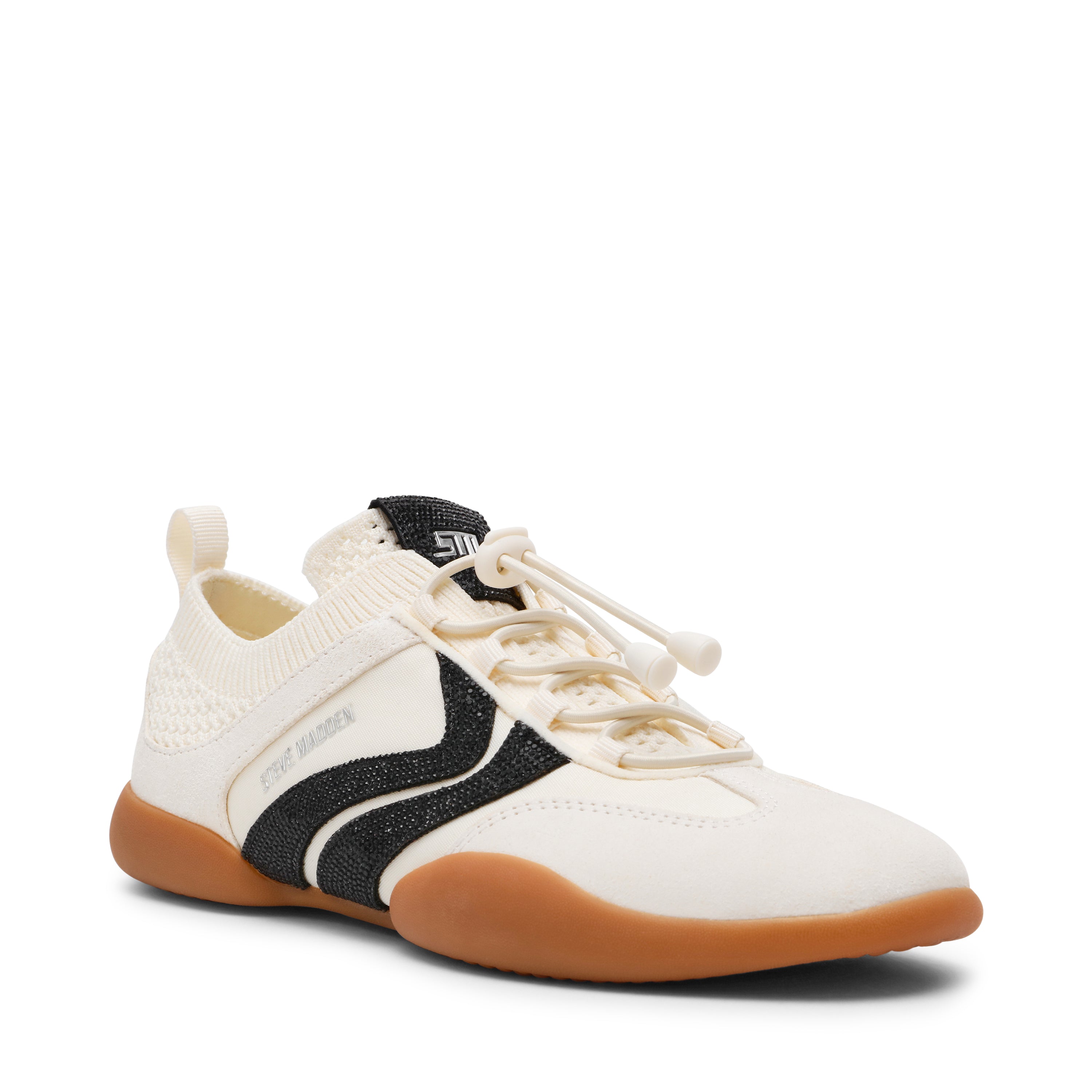 Tenis Reboot Beige - view 3