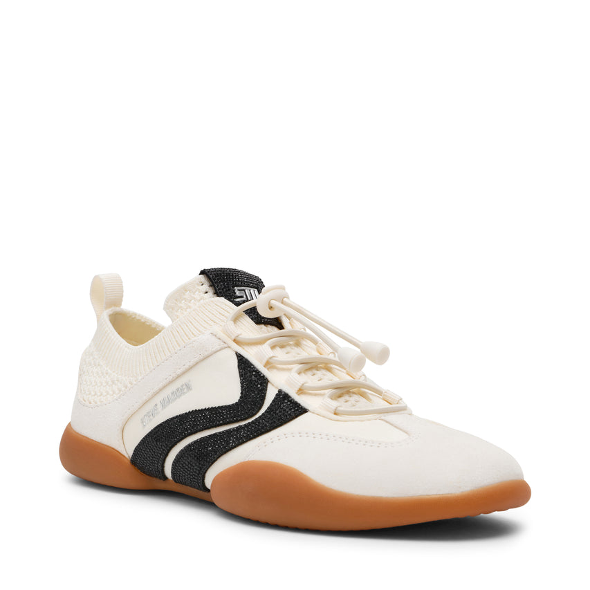 Tenis Reboot Beige - view 3