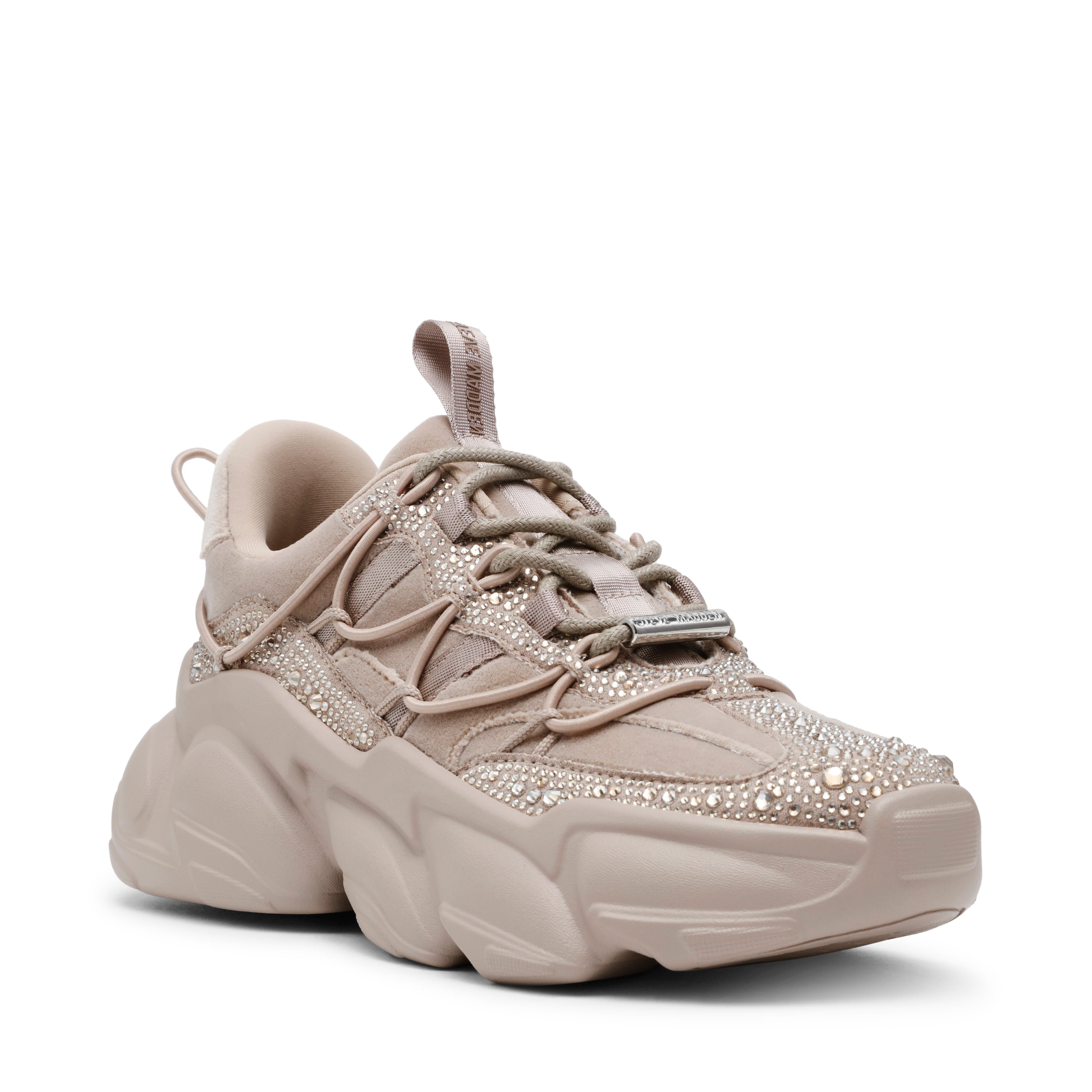 Tenis Spectator-R Beige- Hover Image