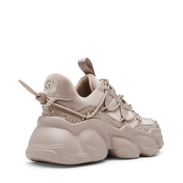 Tenis Spectator-R Beige