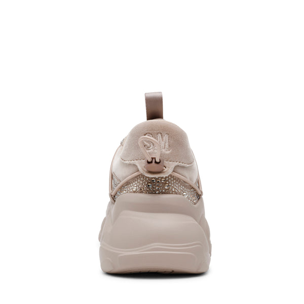 Tenis Spectator-R Beige