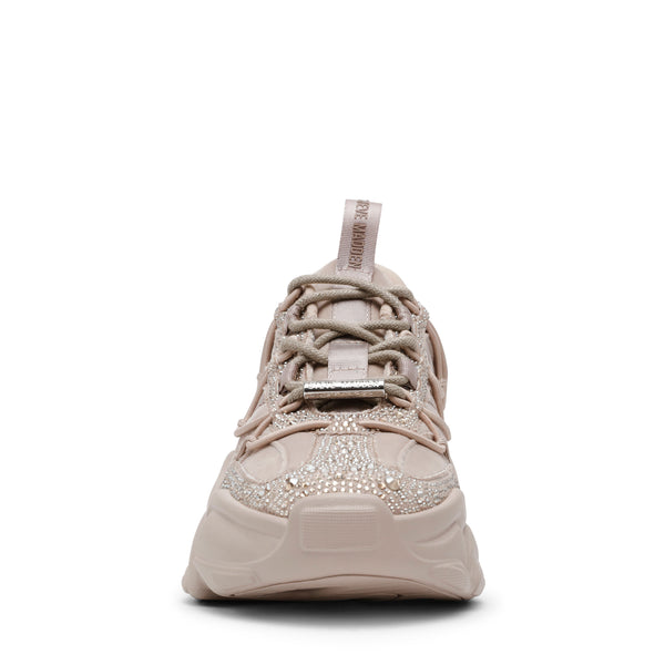 Tenis Spectator-R Beige